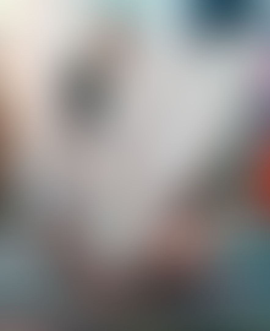 Long legs, long feet, pretty toes