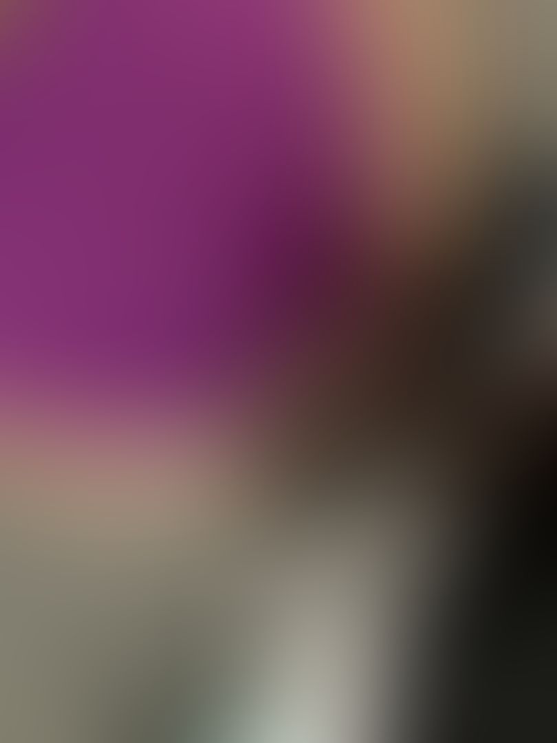 He thinks I’m gonna give in🤭