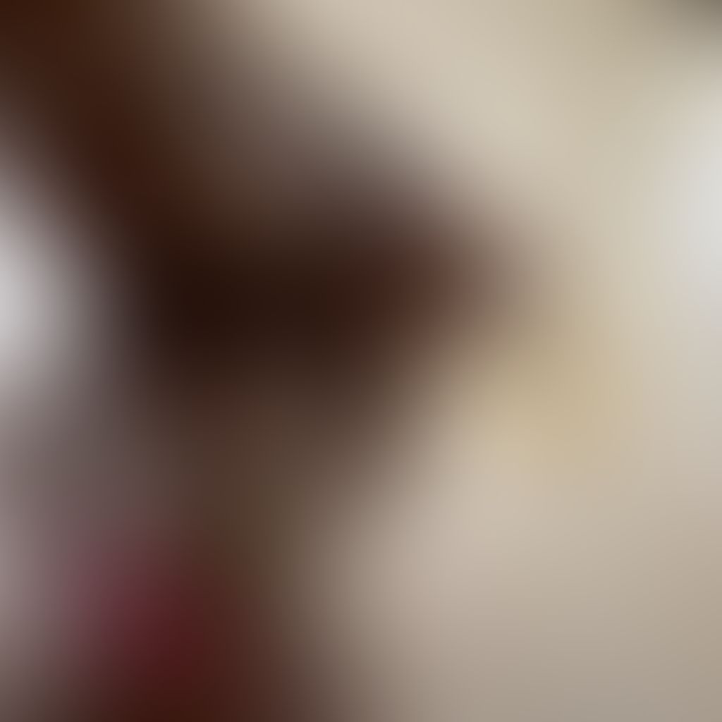 Let me sit on ya face