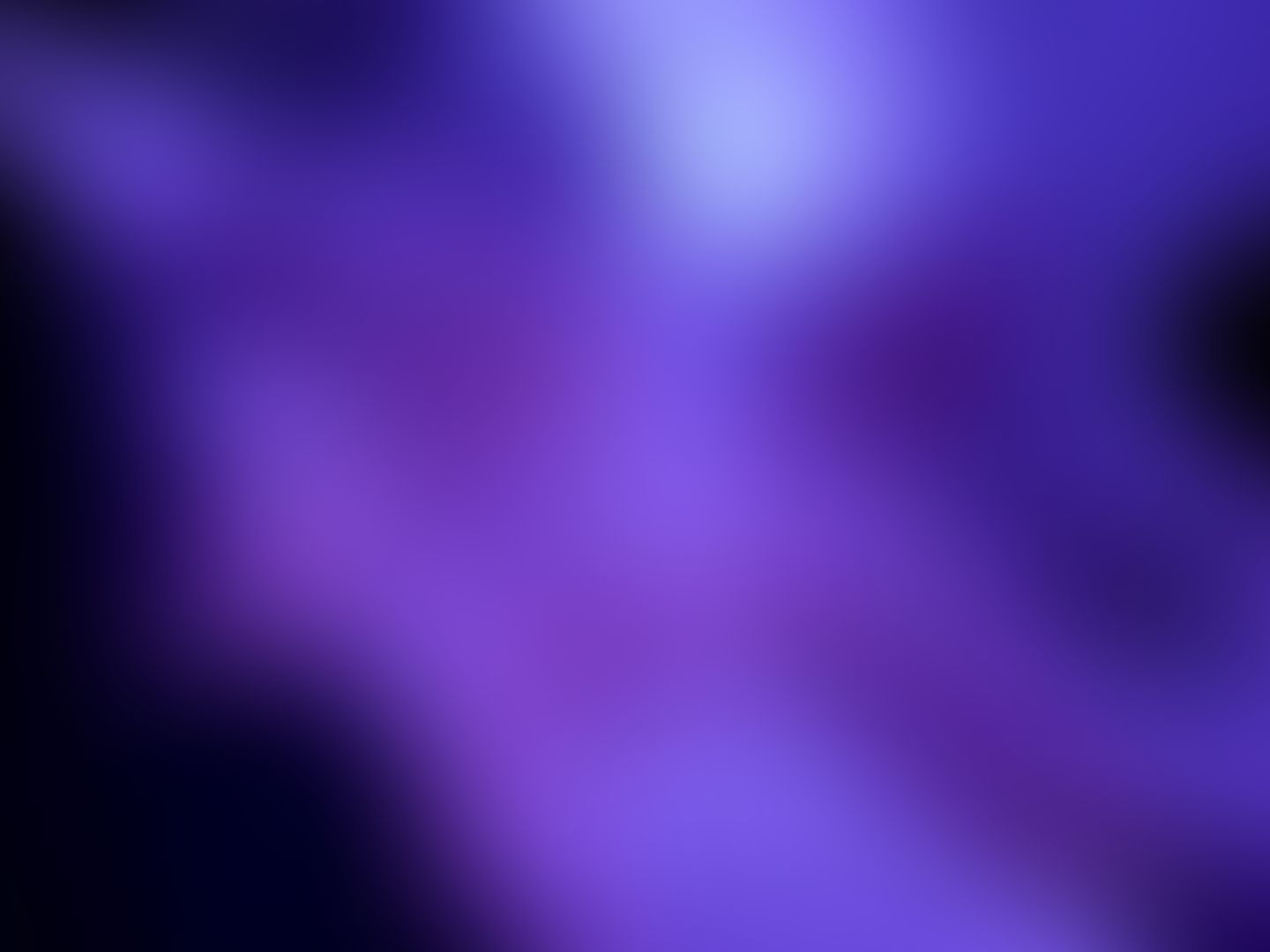 Vixen Queen exhausted after multiple orgasms. 