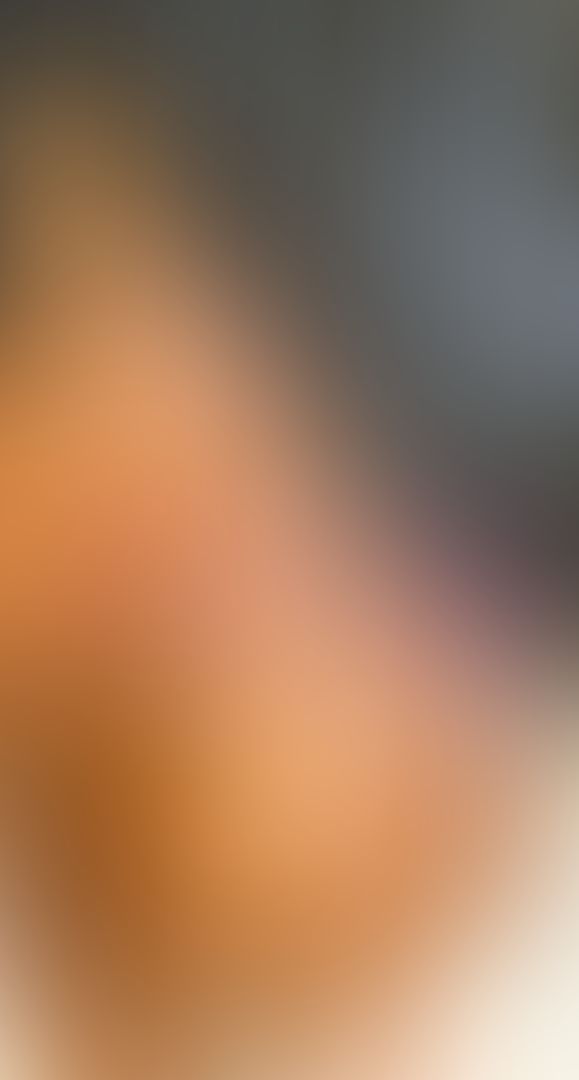 Come and take off my white lingerie