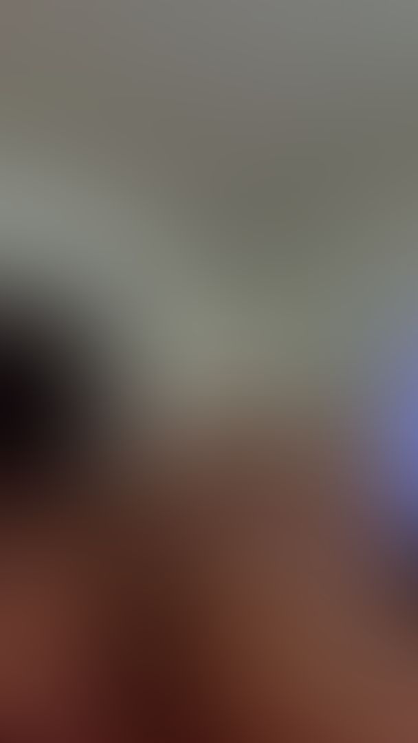 Yall never get to touch this ass, you’re only useful for money. Nothing else your little dick probably couldn’t handle this 