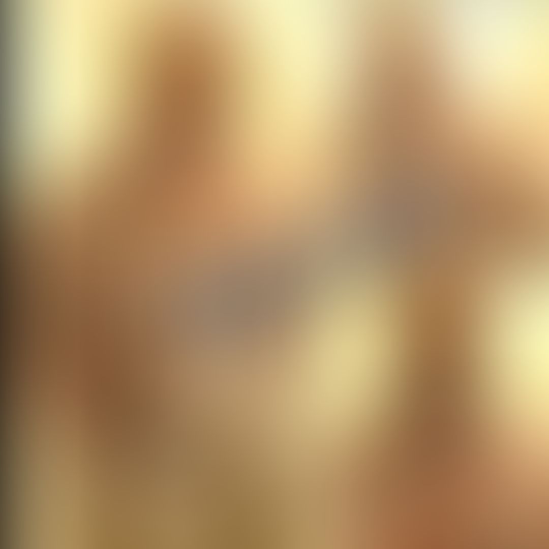 Freaky Friday DCrush Shower Experience