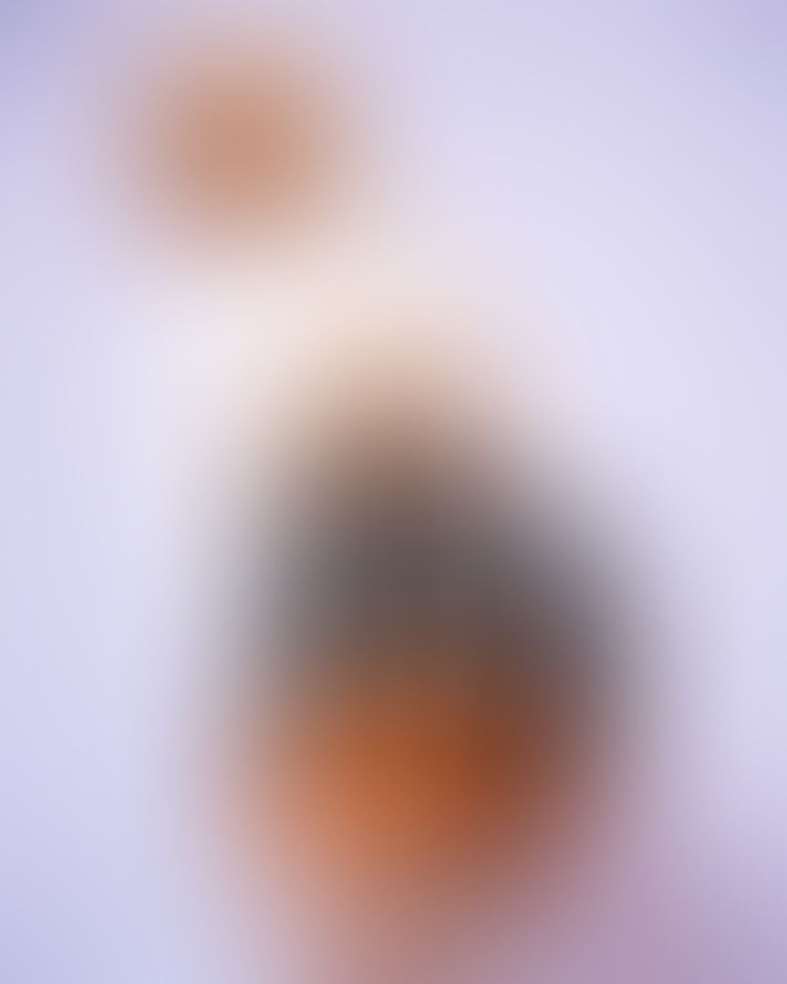 🤍 Guess who's back..Librarian Full Set Part 1🤍