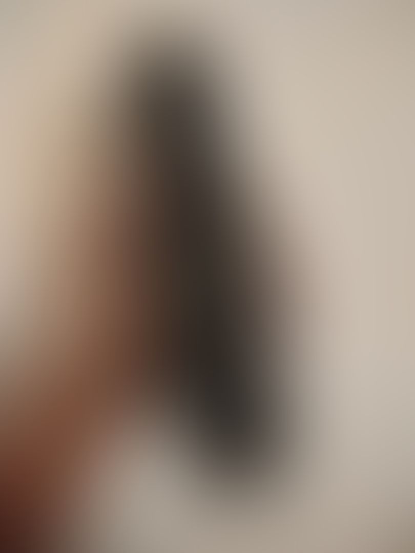 Sometimes I test out sex toys in exchange for online reviews. This one was fun. Needs a lot of lube. Still prefer my hands tho. 