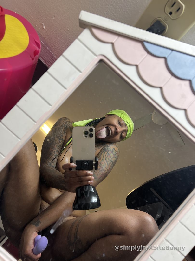 Had to get one more😫🫦😮‍💨