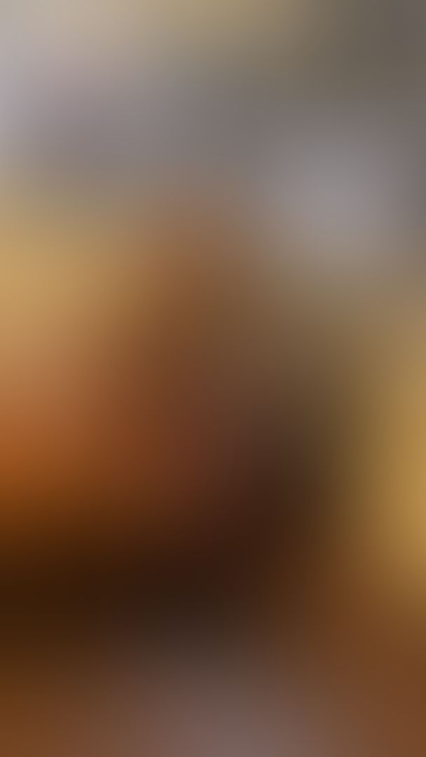 HAPPY PRIDE SLUTS!!! 😘🥵😈😈