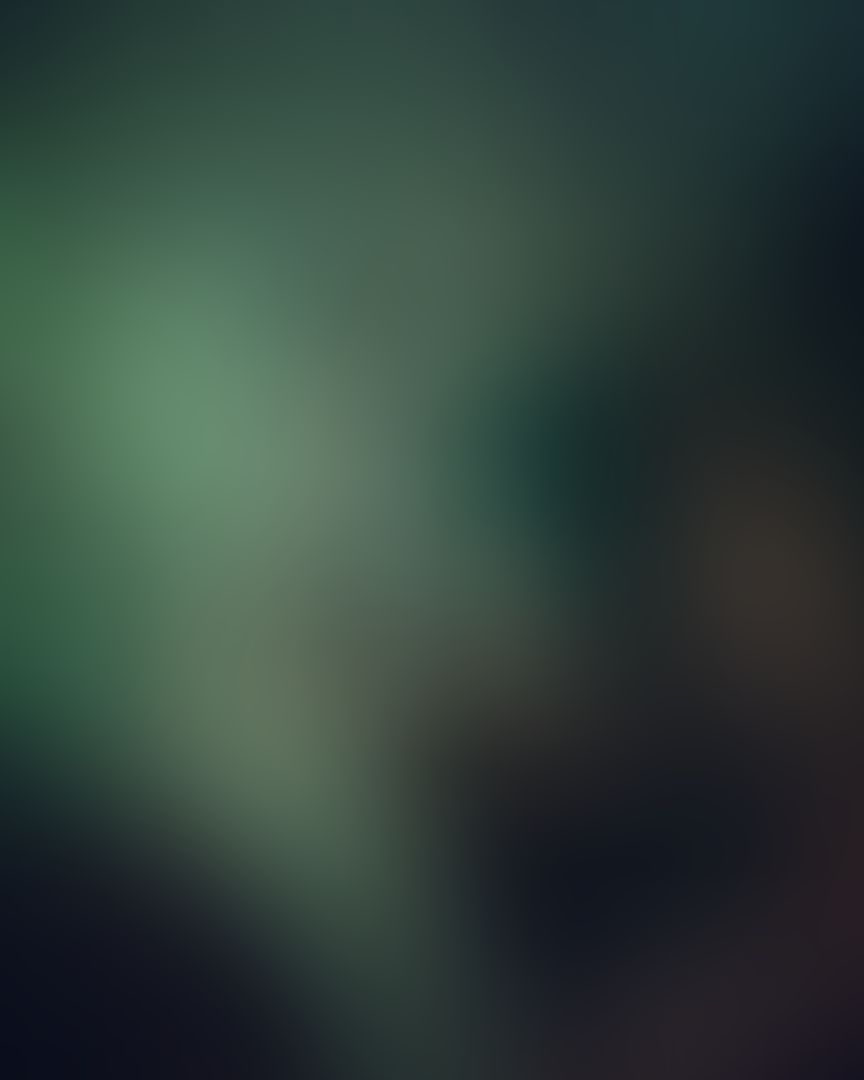 trauma jockey behind the scenes full film version coming soon includes an asphyxiation “snuff” scene smokin in the classic bandage mask