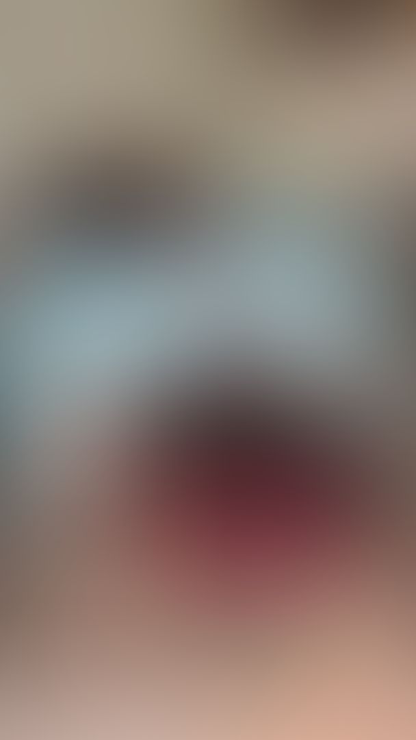 pill pornography. im washing them HAHAHA
yea i got those silly oxycontin / oxycodone purdue pharma plushes. drug use just trying to hit the 60 post minimum SORRY