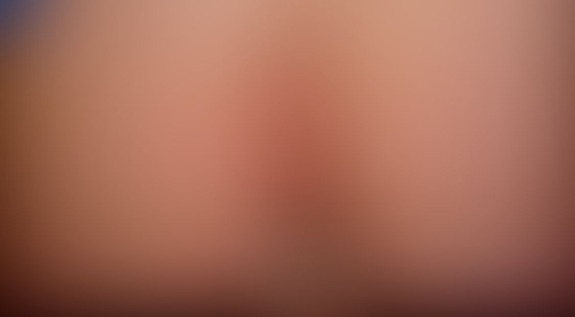 Shitty Asshole Poop

I want you to watch my asshole while pooping. I poop and my asshole gets dirty with creamy shit. 