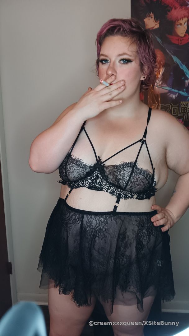 Looking for my next ash tray 🚬 