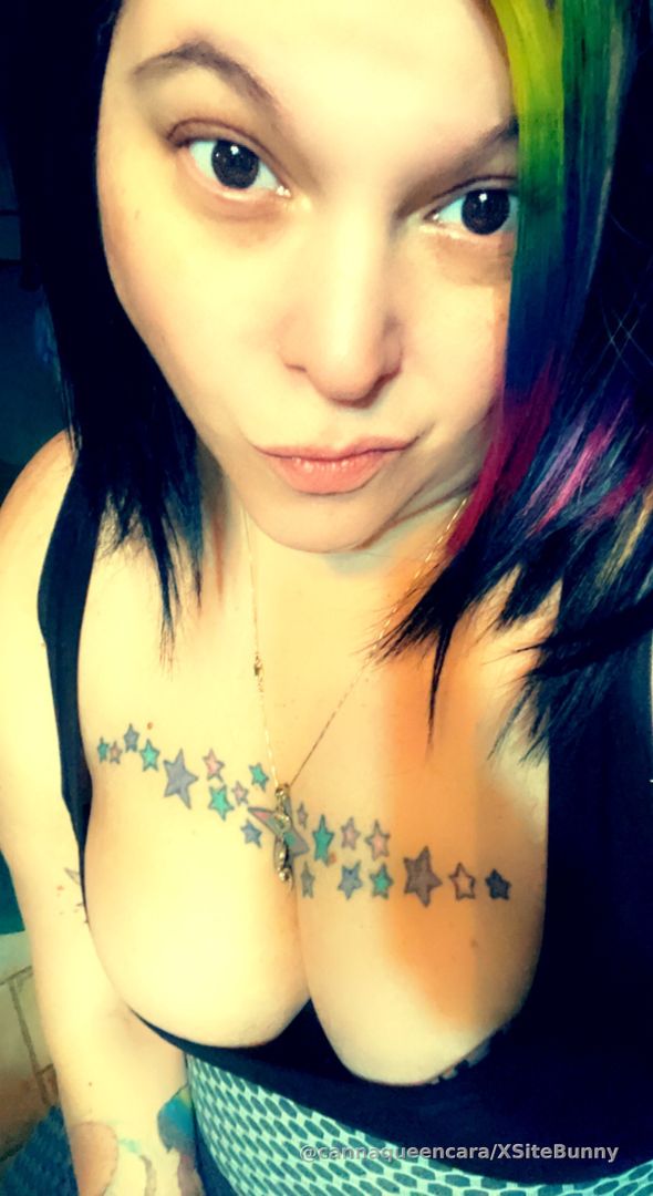 I crave that fast 💰 money 💰 