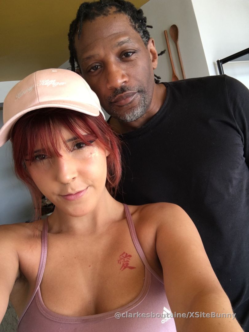 Heres A New series I'm beginning with a new videographer and team. It will be called 