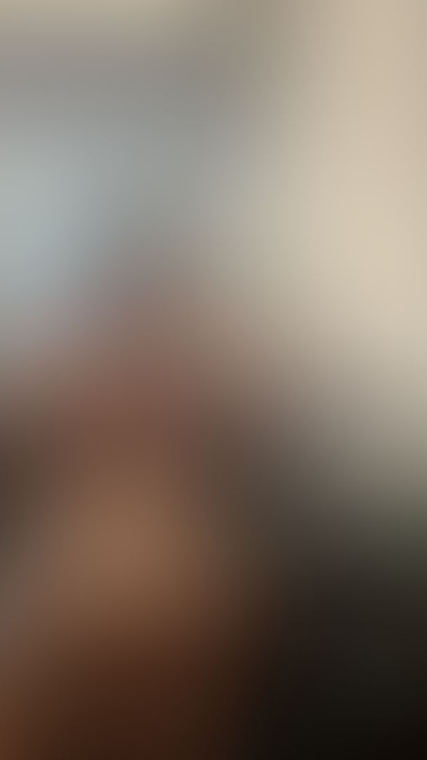 It’s not Tuesday but…two humps are better than 1 any day. 