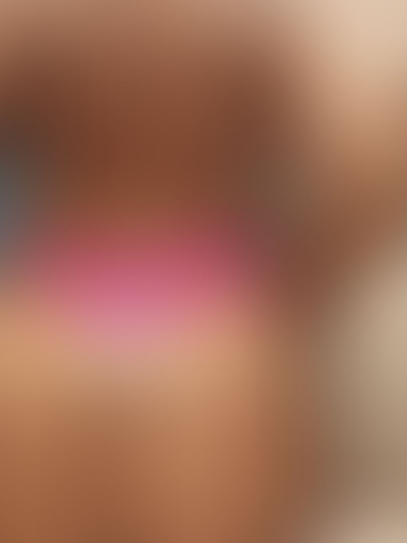 I just love having a big ass