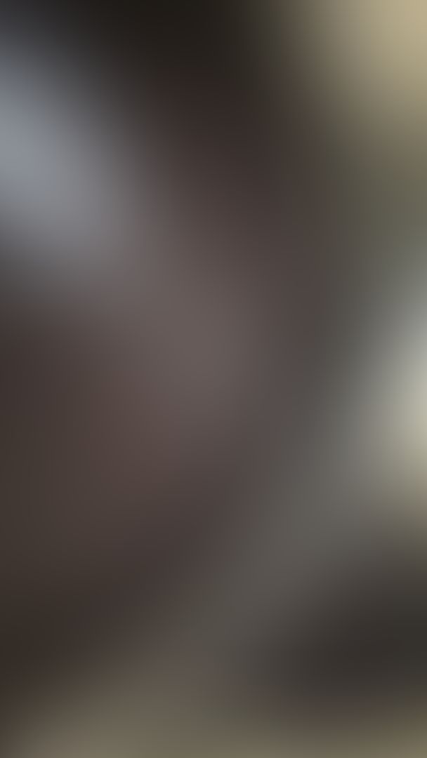 Summers showering in black nylons >>> 