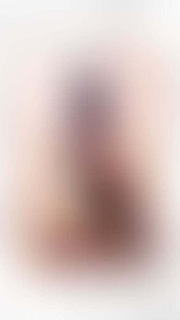 Fat Ma look so beautiful 😍❤️