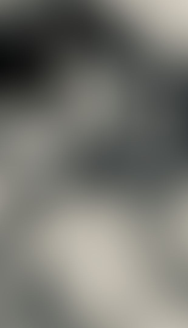 Love sucking my Kings big cock. 