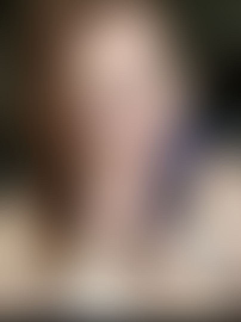 Some of my favorite toys to cum on! 