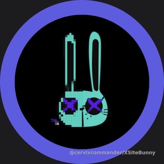 Gf cucks bf w/black king 