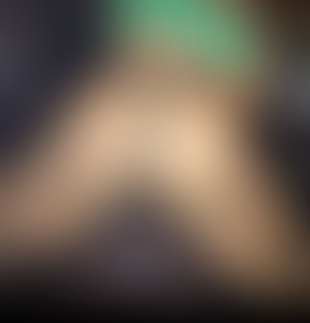 Throwback dump coming soon to a site near you! Here we go!  #WagonWednesday