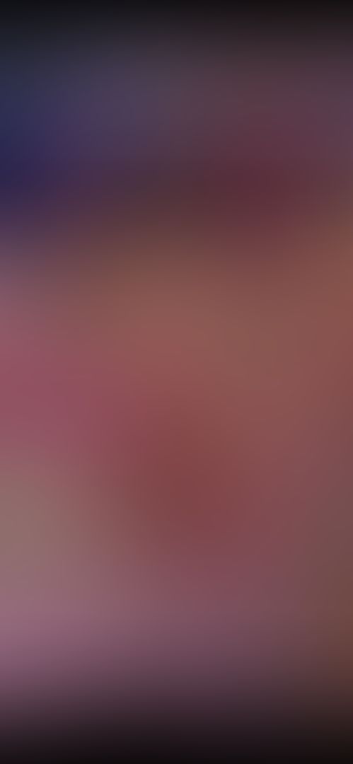 What I need & What I want 😍🥵