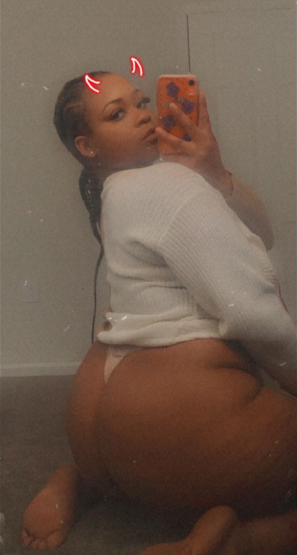 Grand Rising my little sluts 😈☀️

Don’t Be shyy I know you wanna see 👅💦