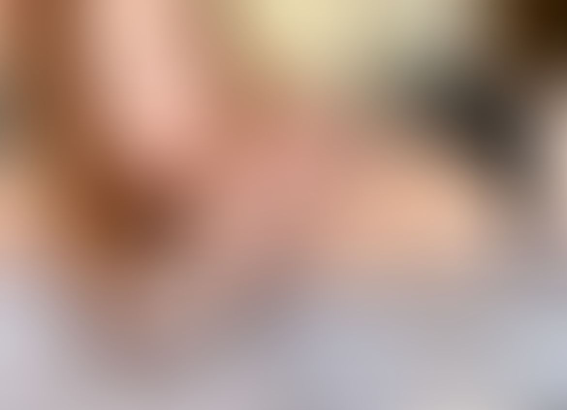 It’s the Weekend…. Come spend it with me? 