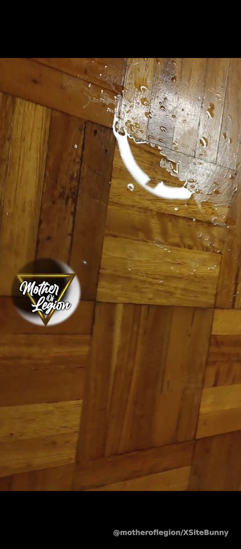 Ended up streaming somewhere else as literally three other platforms were straight up not working for one reason or another and... this is what you missed.

But someone got it.💁🏽😉

💦💦💦💦💦💦💦💦💦💦💦💦💦💦💦💦💦