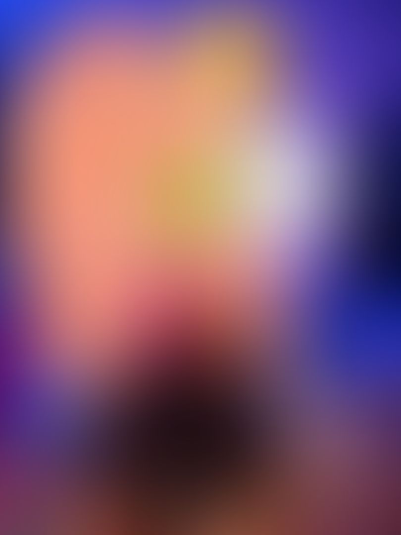 Well Lu-anne, to answer your question .... Because it's just somn about the stank that wafts off some sexy feet and all up and thu my nostrils 🤌🏾♨️👃🏾🤤🫨😵‍💫😵😍😍