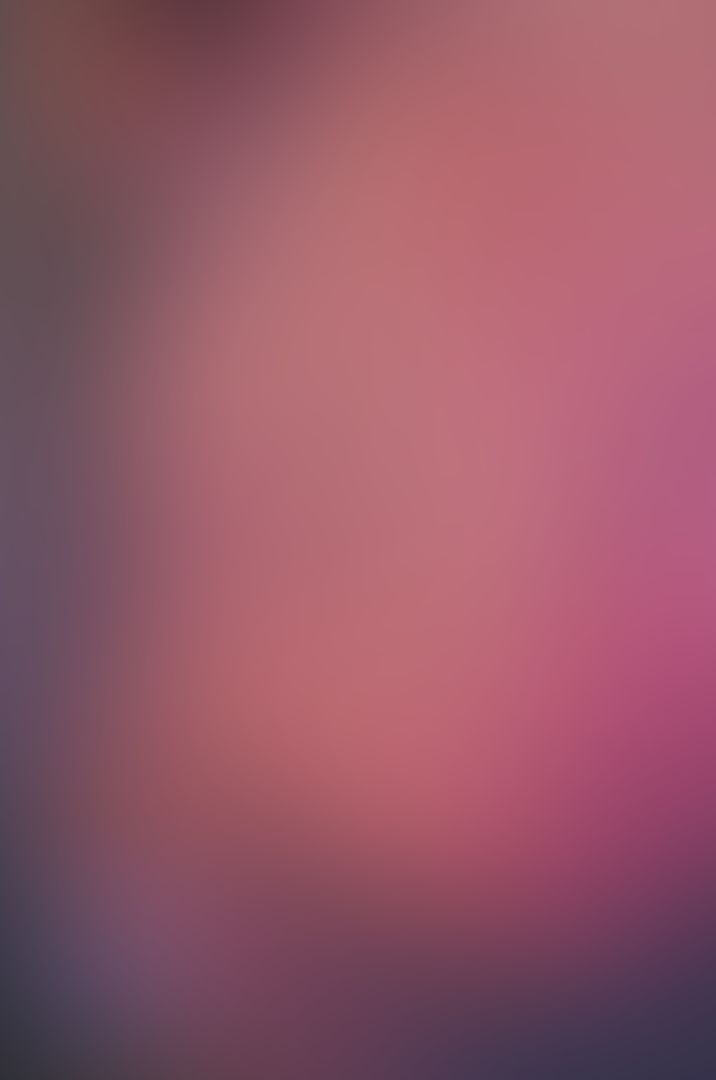 Give me your face to sit on. #ass #assfetish #ebony #femdom