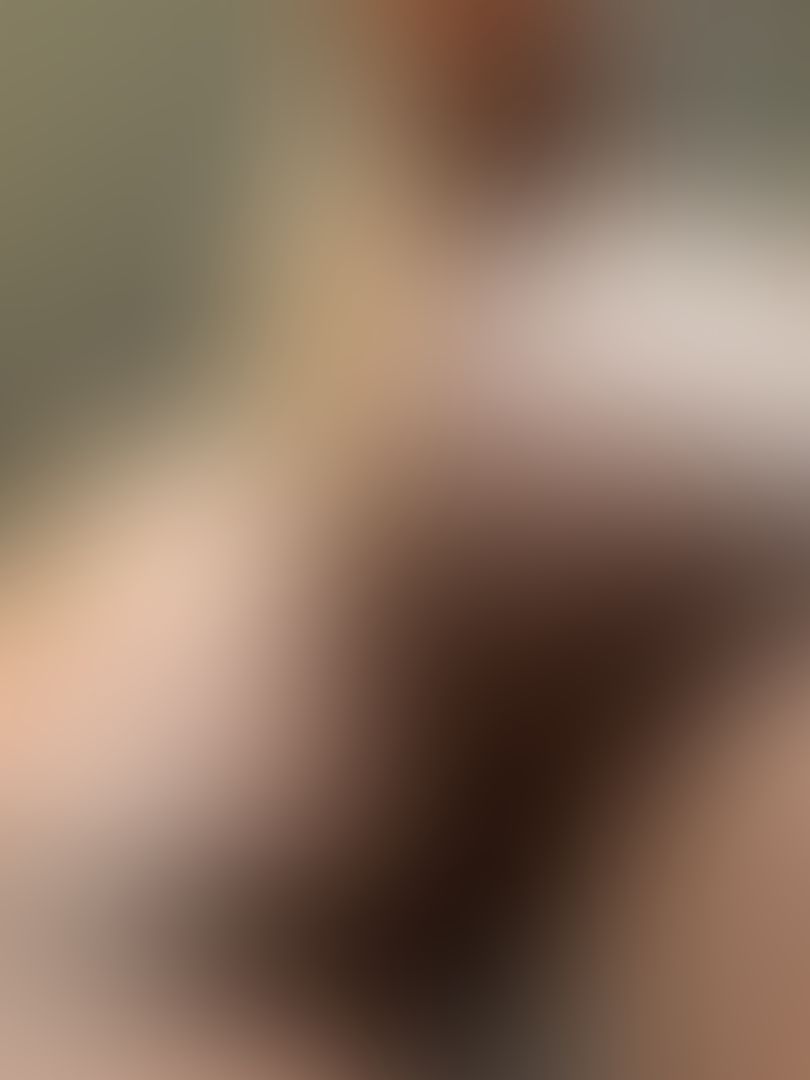 Help me Dig In My 😻