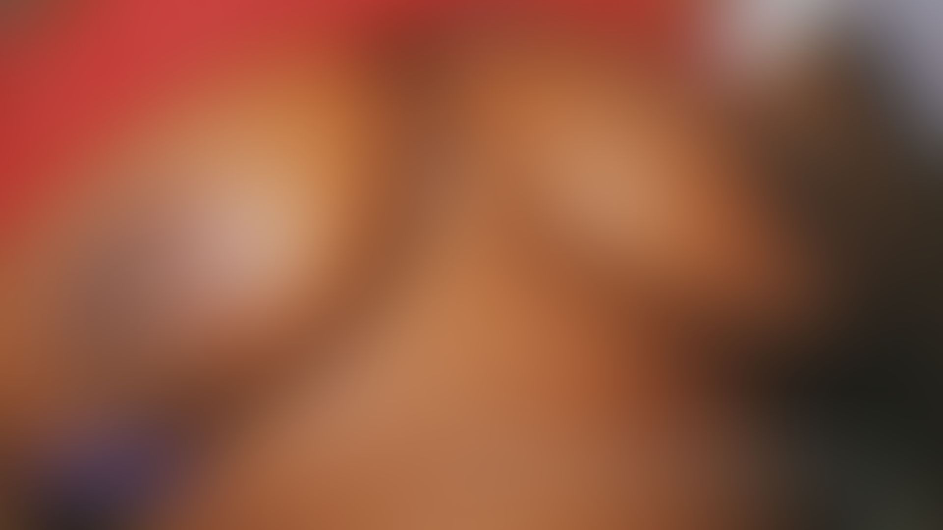 A pair of beautiful tits can brighten up anyone's day.