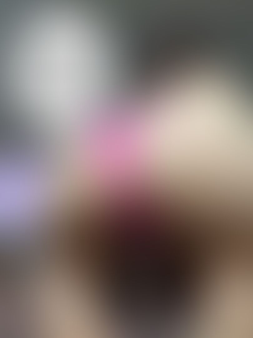 I love getting My ass eaten. Really... It's so crazy amazing. I love sitting on Lover's face and pressing My asshole onto His tongue. 