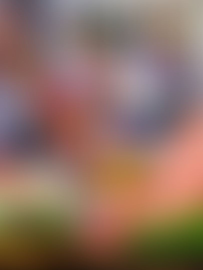 Her: You never stood a chance at beating. Now accept De-feet! Keep licking! 👅👣💦