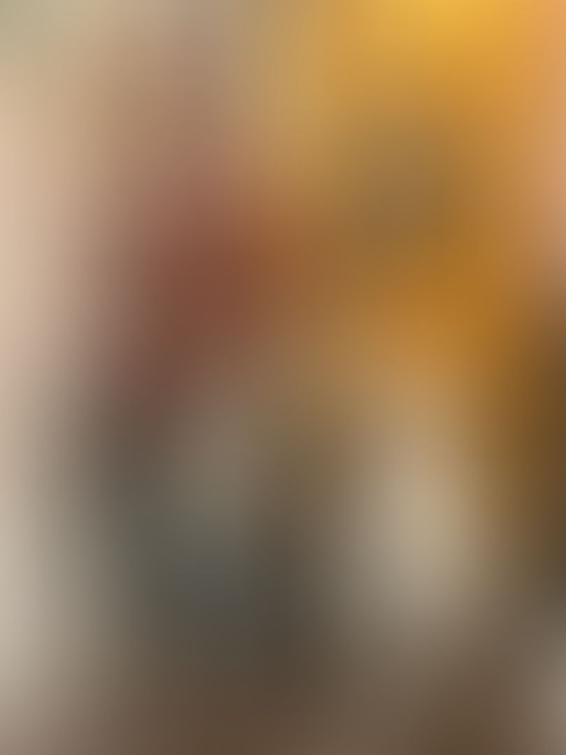 Friday in Atl b4 my shoot 