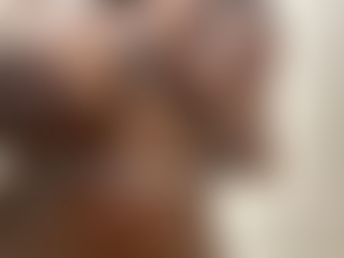 Cum to the hydration station 💦😋