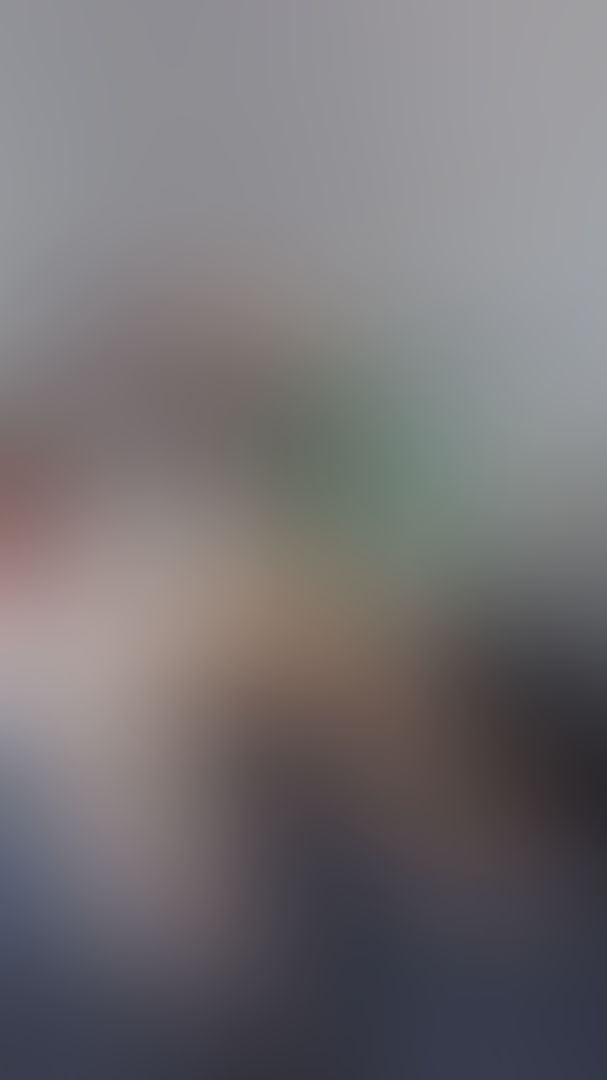 Can I dominate you while wearing this?