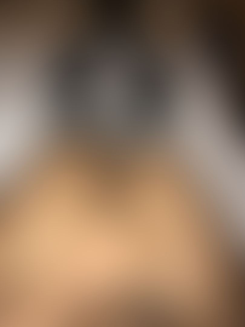 IRL Femboy pics :3🖤🤍🖤🤍🖤 