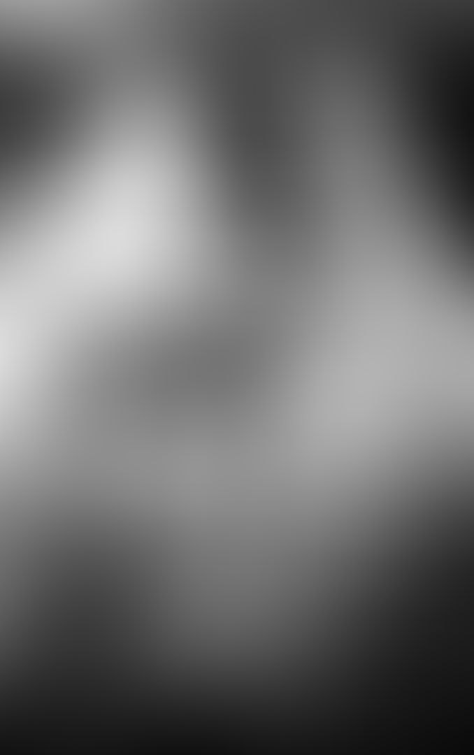 Kneel before you Queen and feast on me!