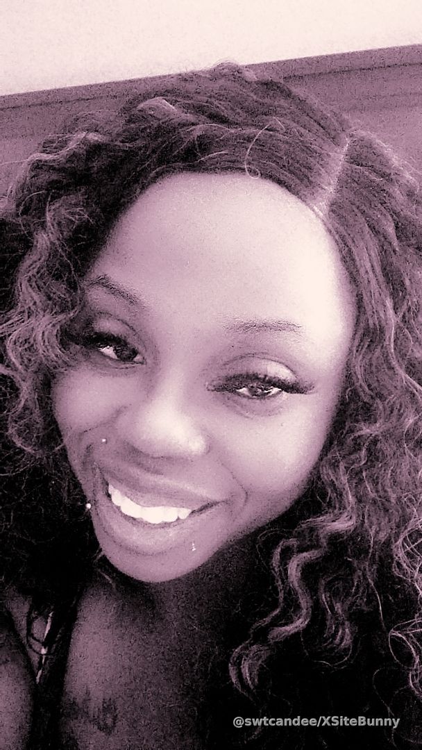 Do I look innocent or naw