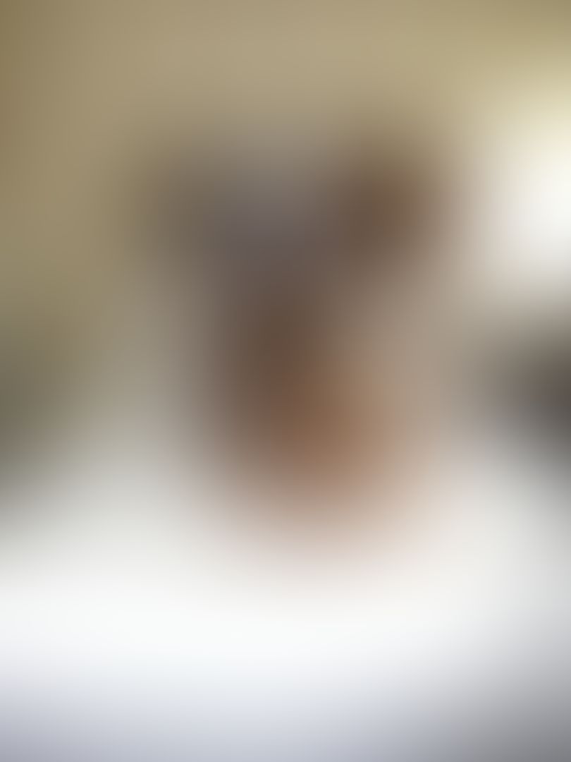 Like this if you want the vids of me and my Girlfriend .. the one and only Thick ZLove! 