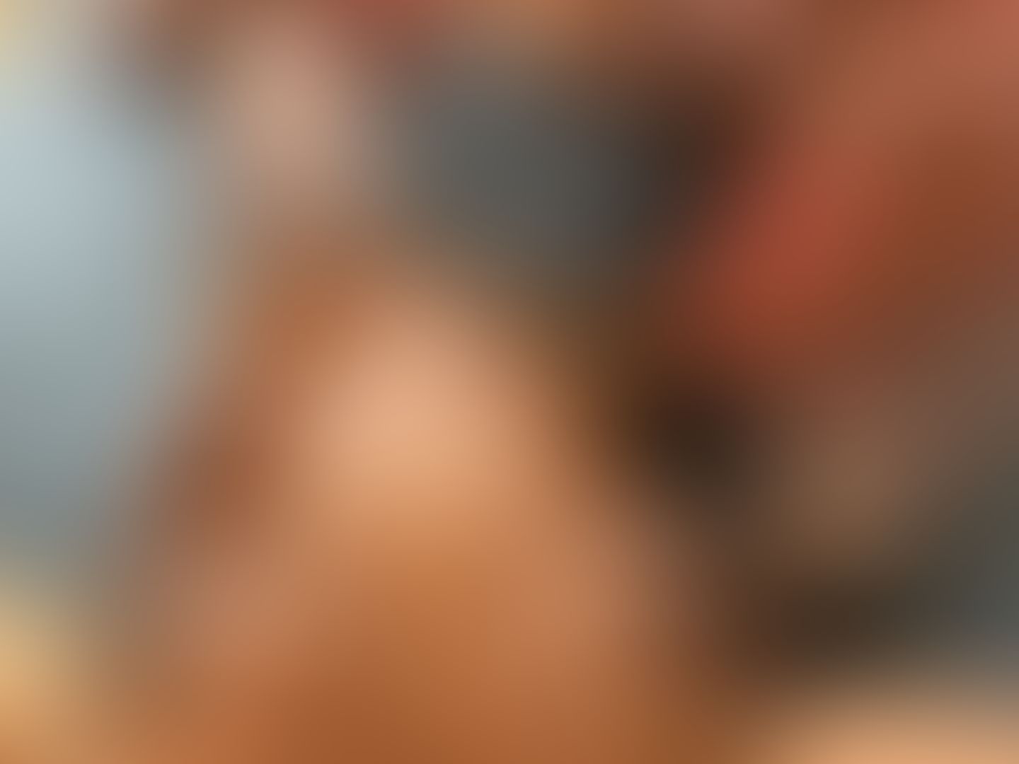 Want more baby? 😇