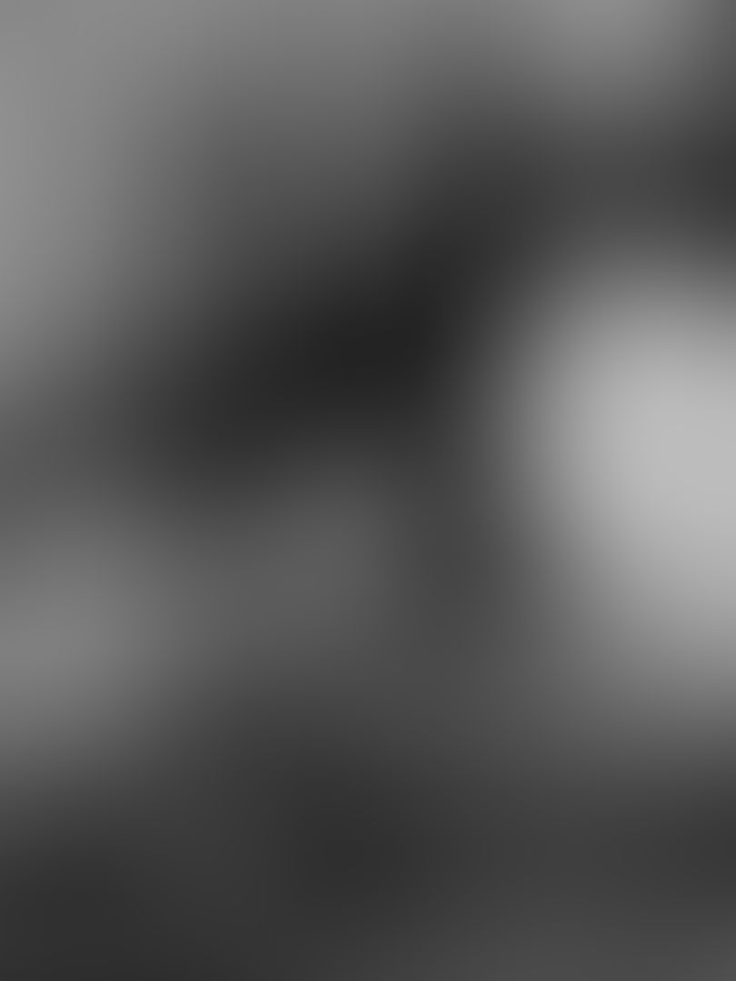 I decided to save my extended teaser for my favorites! 🤞🏽

Consider this your personal invite to the stroke show premiering tomorrow at 7PM CST ☔️