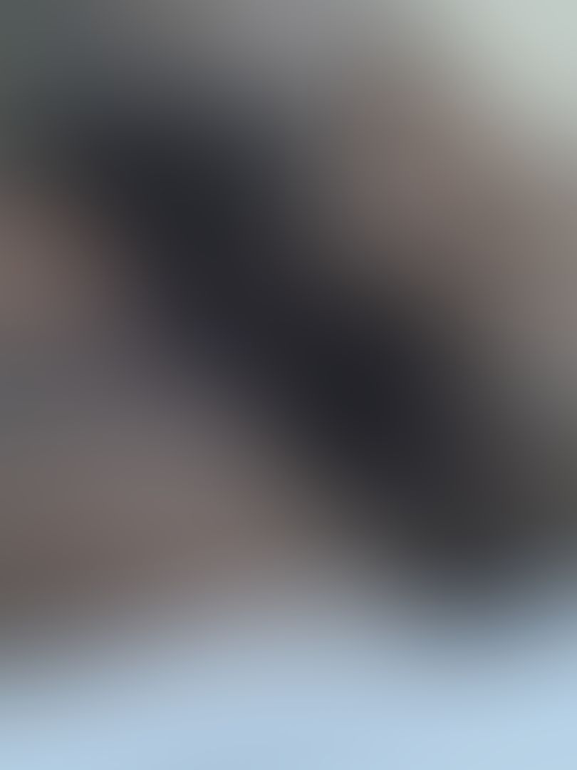 Spread me open and dig me out 🥰