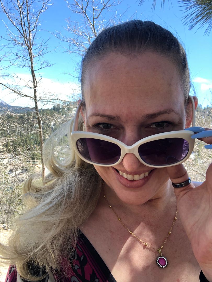 My peace, my zen. Where you can always find me making plans and executing them 💰 