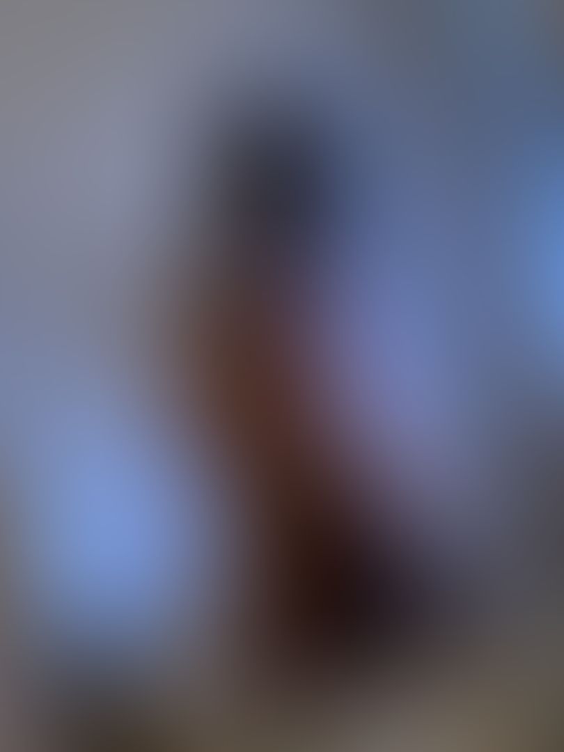 👋🏽👋🏽 still here 