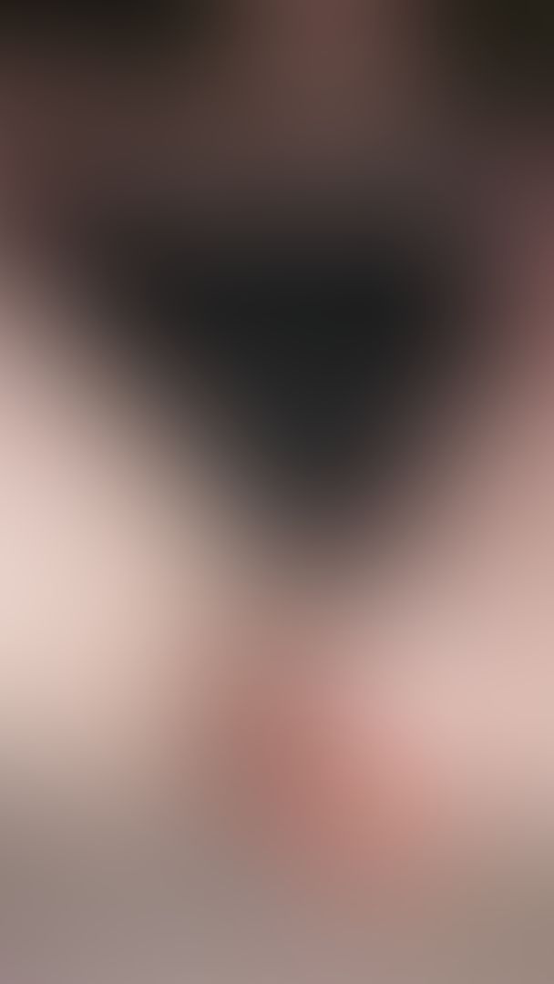 Fucking my favorite toy 🥵😈