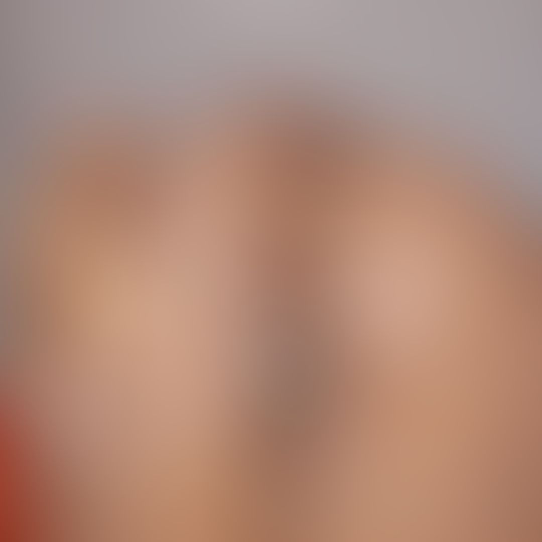 Caught myself thinking about you again…