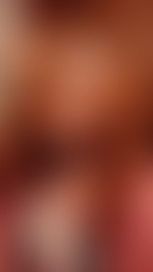 Stoned for date night 😘😘